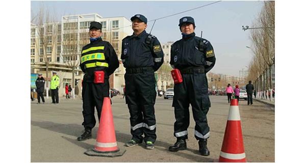 科洛公司與寧夏藍(lán)天救援隊共助公益事業(yè)