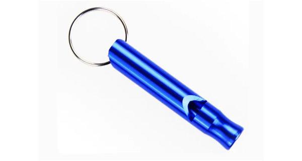 應(yīng)急工具知多少？