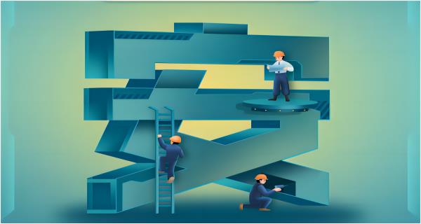 防洪減災(zāi)科普|洪澇來臨時(shí) 我們該如何應(yīng)急自救