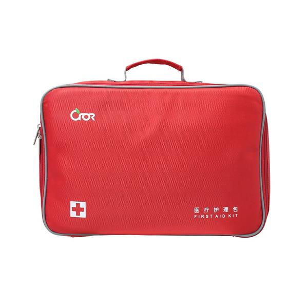 ZE-N-006B 消防應急包