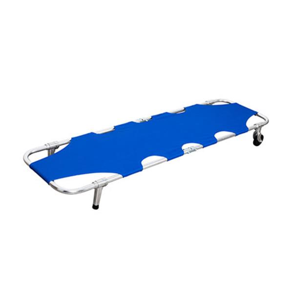 折疊擔架YC-D2