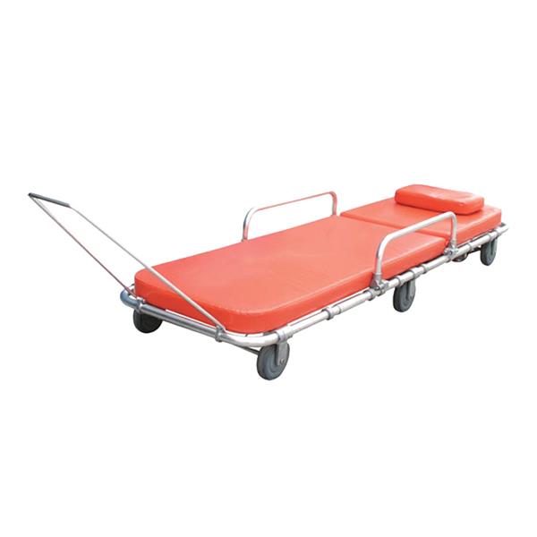 救護車擔架YC-B5