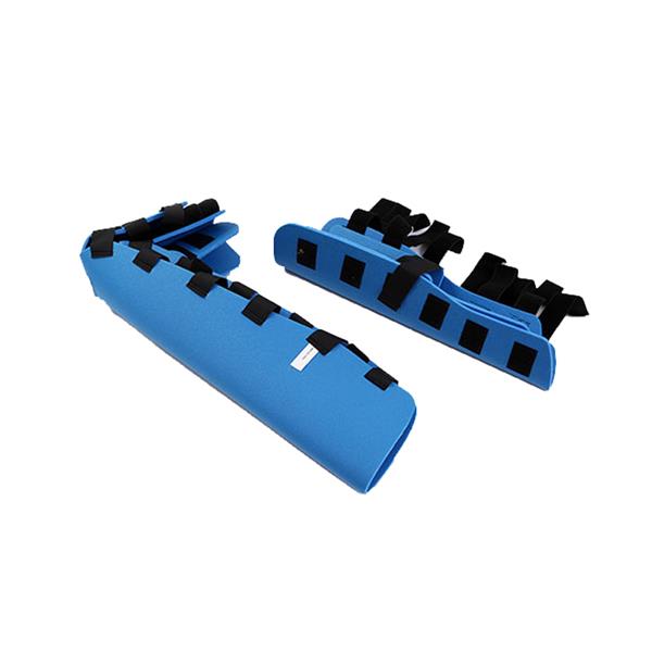 四肢固定夾板YC-SP105B