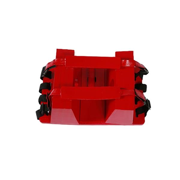 頭部固定器YC-SP102