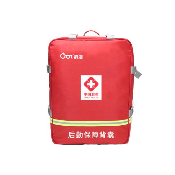 KL-JK001A后勤保障背囊