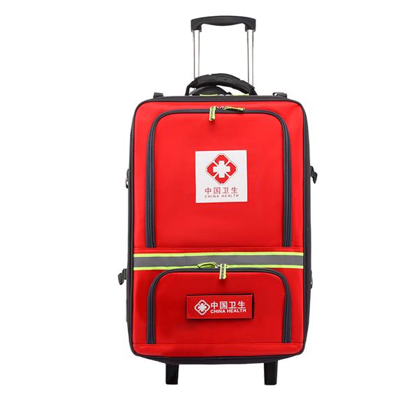 KL-WJ005A搬運背囊