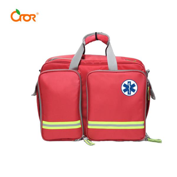 ZS-N-018B鄉村醫生出診包