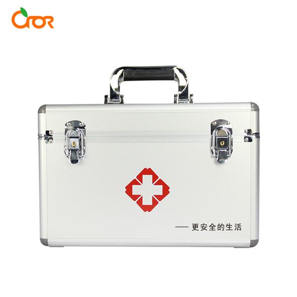 ZS-L-014E鄉村醫生出診箱