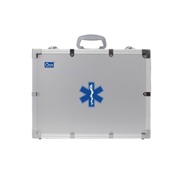 ZS-L-012B外科急救箱