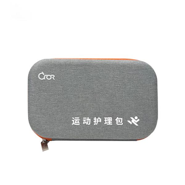 JS-N-013D 運動便攜包