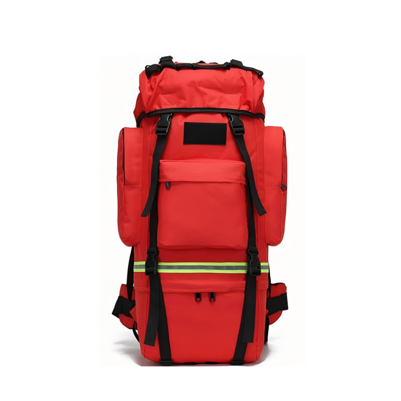 防汛應急組合救援包