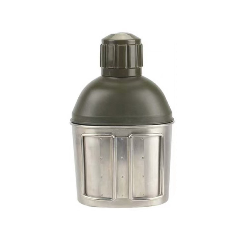 多功能水壺帶飯盒