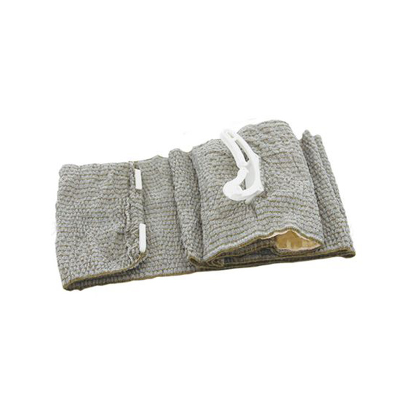 急救創(chuàng)傷繃帶