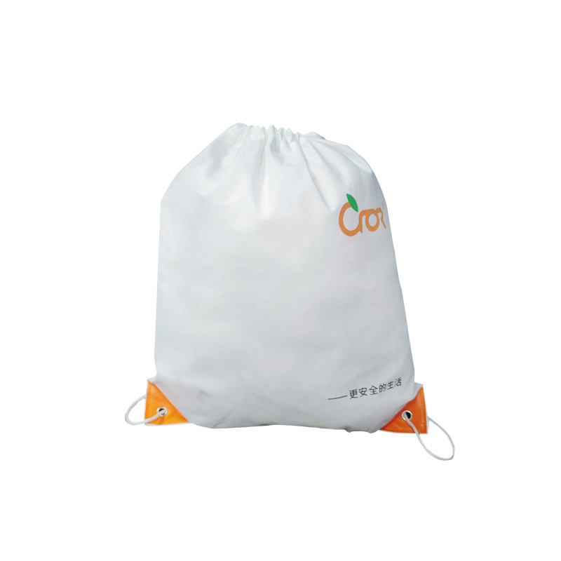 科洛增補(bǔ)包-空包