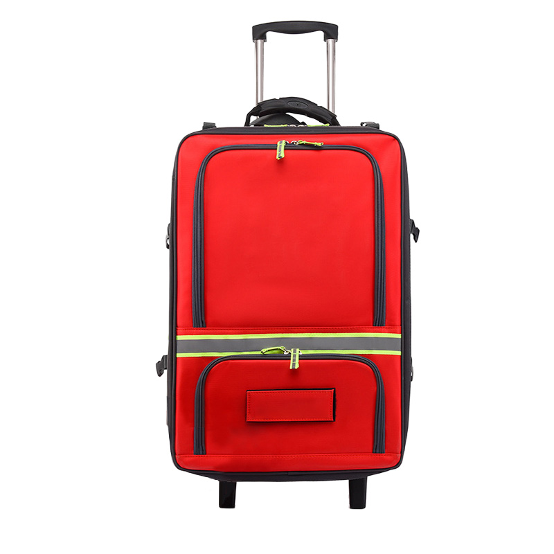 氧氣復(fù)蘇包