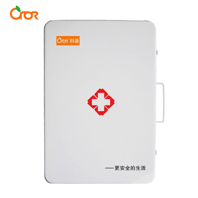 BC-T-001B標(biāo)準(zhǔn)通用型