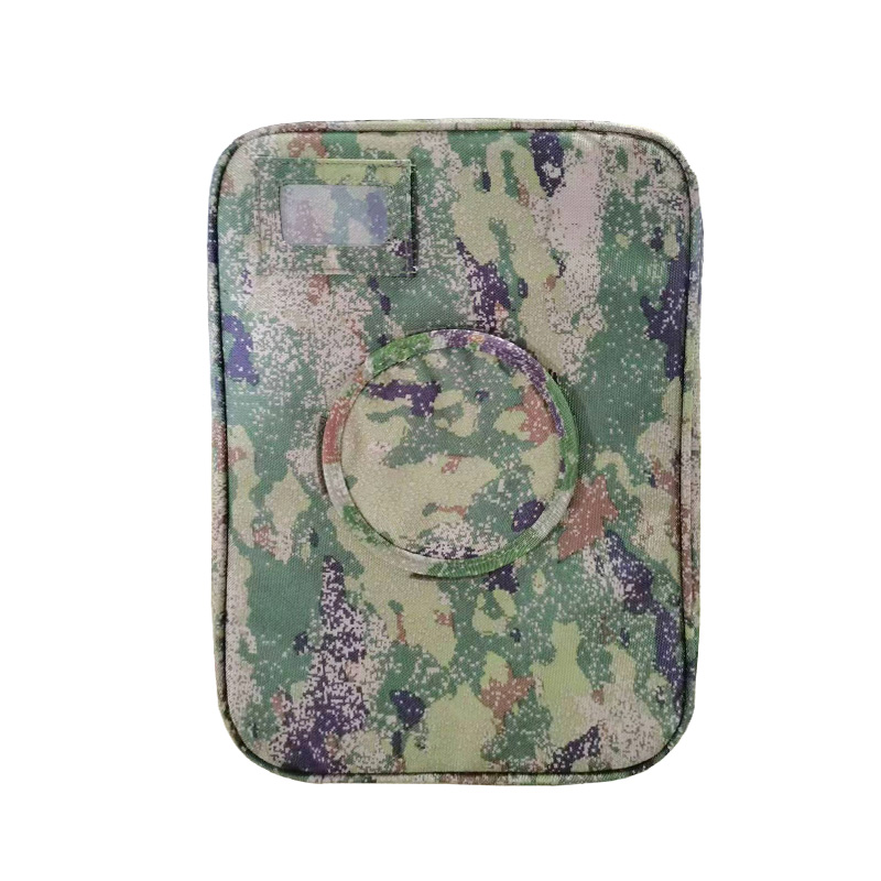 兼職衛生人員急救包