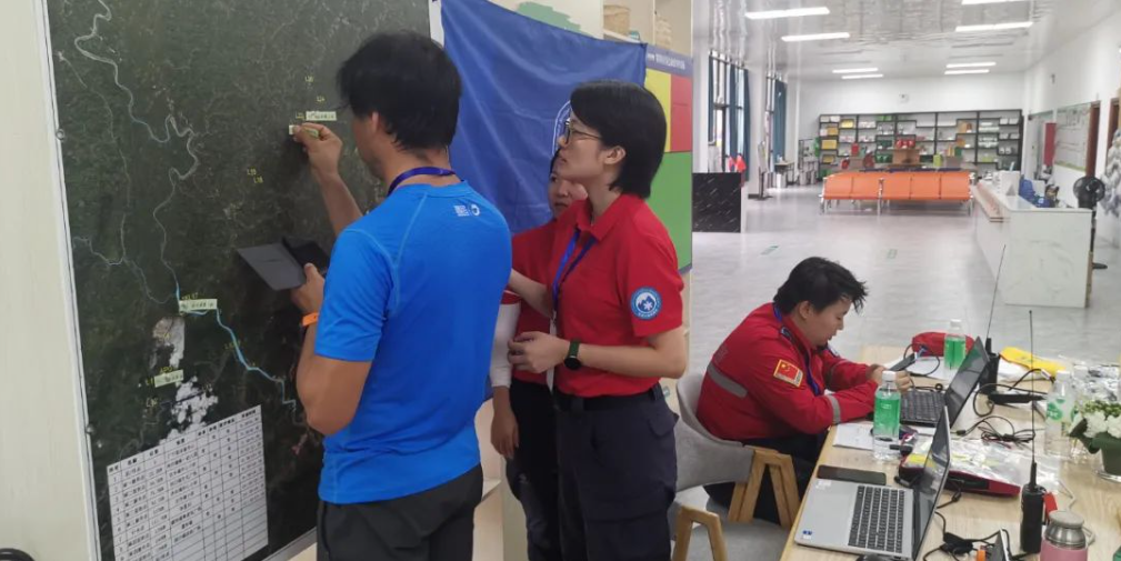 企業微信截圖_16931867486043.png