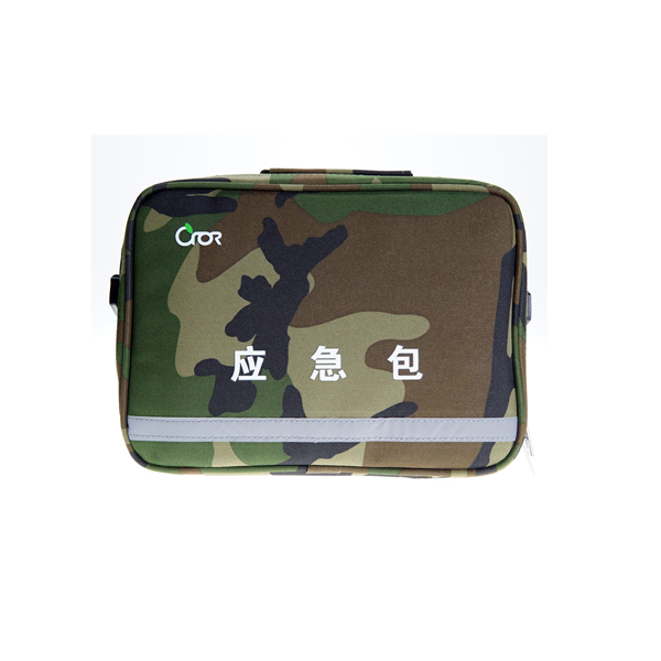 ZE-N-001A應急生存包